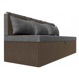 Кухонный диван Метро