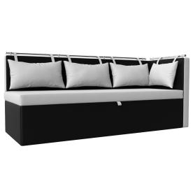 Кухонный диван Метро