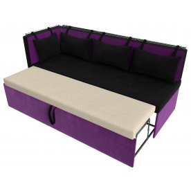 Кухонный диван Тиволи