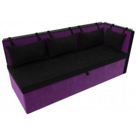 Кухонный диван Метро