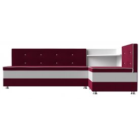 Кухонный диван Милан