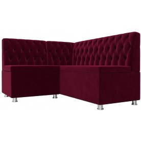 Кухонный диван Мирта