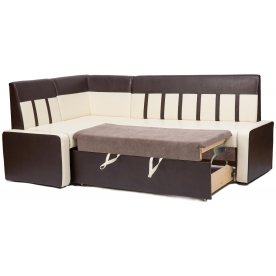 Кухонный диван Нота 1