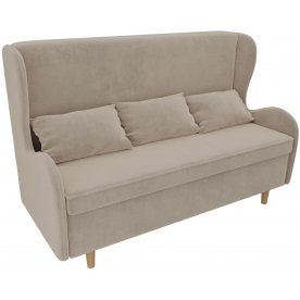 Кухонный диван Сэймон