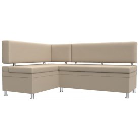 Кухонный диван Стайл