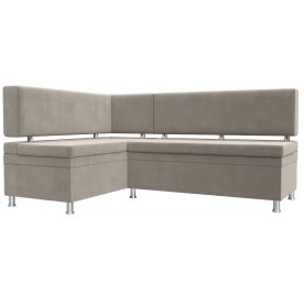 Кухонный диван Стайл