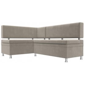 Кухонный диван Стайл