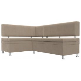 Кухонный диван Стайл