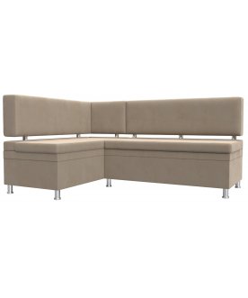 Кухонный диван Стайл