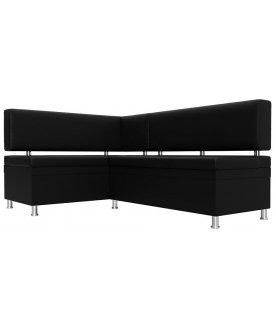 Кухонный диван Стайл