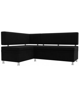 Кухонный диван Стайл