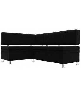 Кухонный диван Стайл