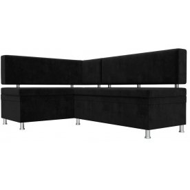 Кухонный диван Стайл