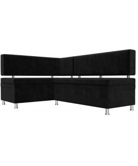 Кухонный диван Стайл