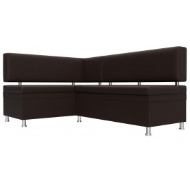 Кухонный диван Стайл