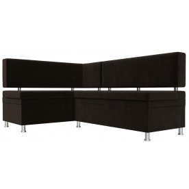 Кухонный диван Стайл