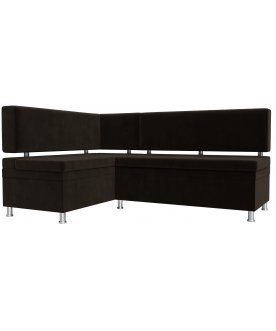 Кухонный диван Стайл