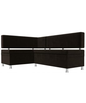 Кухонный диван Стайл