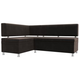 Кухонный диван Стайл