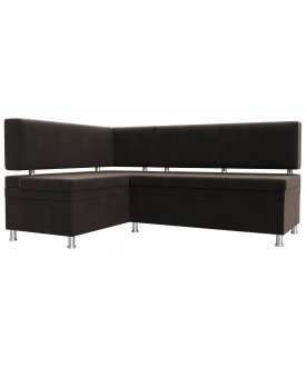 Кухонный диван Стайл