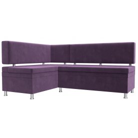 Кухонный диван Стайл