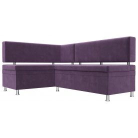 Кухонный диван Стайл