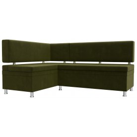 Кухонный диван Стайл