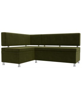 Кухонный диван Стайл