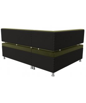 Кухонный диван Стайл