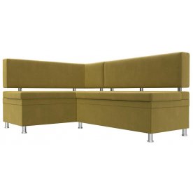 Кухонный диван Стайл