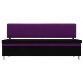 Кухонный диван Стайл