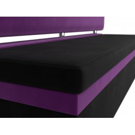 Кухонный диван Стайл