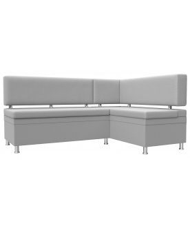 Кухонный диван Стайл