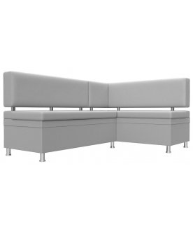 Кухонный диван Стайл