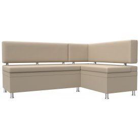 Кухонный диван Стайл