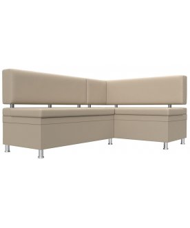 Кухонный диван Стайл