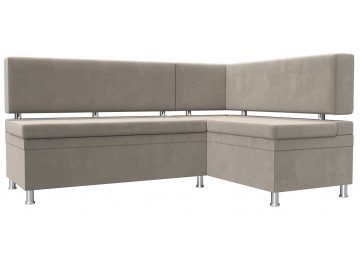 Кухонный диван Стайл