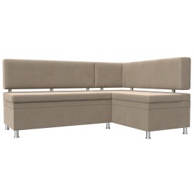 Кухонный диван Стайл