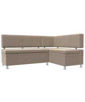 Кухонный диван Стайл