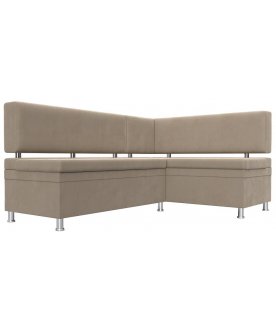 Кухонный диван Стайл