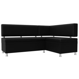 Кухонный диван Стайл