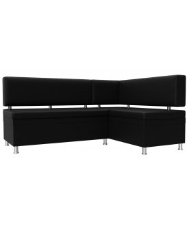 Кухонный диван Стайл