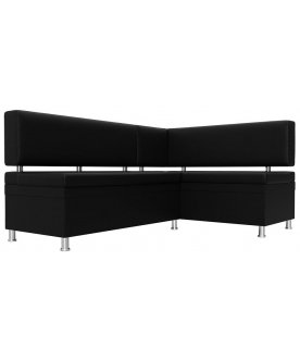 Кухонный диван Стайл