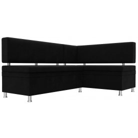 Кухонный диван Стайл