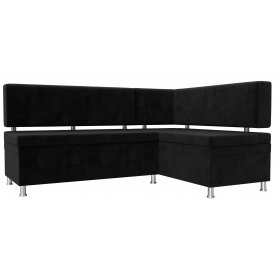 Кухонный диван Стайл