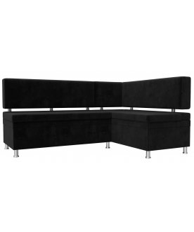 Кухонный диван Стайл