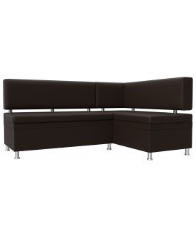 Кухонный диван Стайл