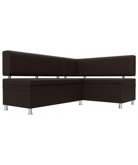 Кухонный диван Стайл