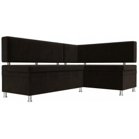 Кухонный диван Стайл