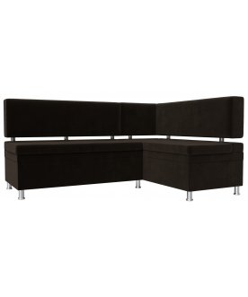 Кухонный диван Стайл